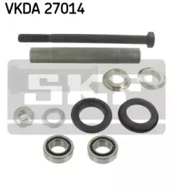VKDA 27014 SKF